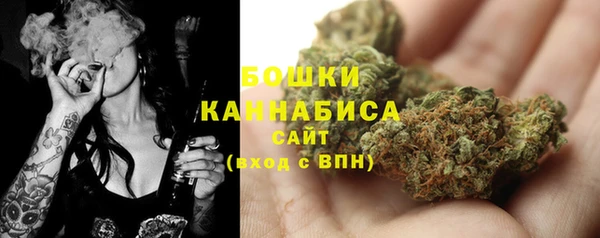 сатива Абдулино